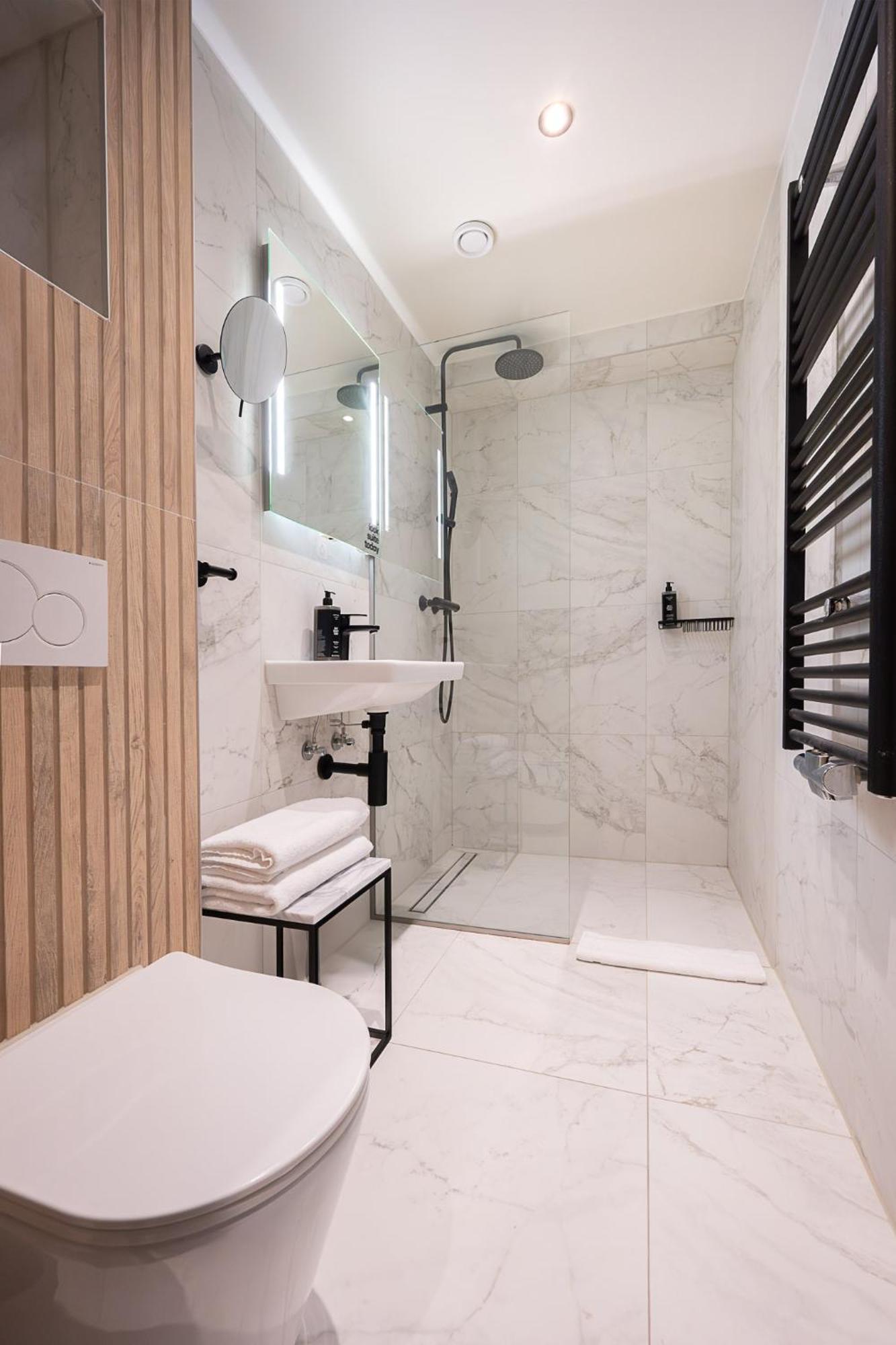 Limehome Amsterdam Leidsekruisstraat 외부 사진